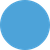 icon dot